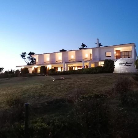 Boutique Inn & Restaurant - Casa Dos Suecos Figueira da Foz Dış mekan fotoğraf