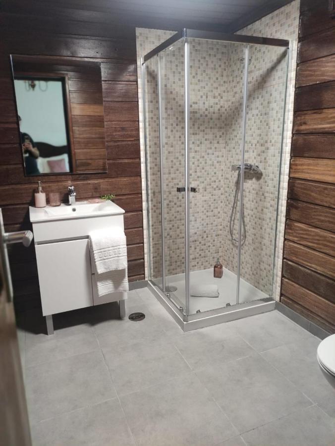 Boutique Inn & Restaurant - Casa Dos Suecos Figueira da Foz Dış mekan fotoğraf