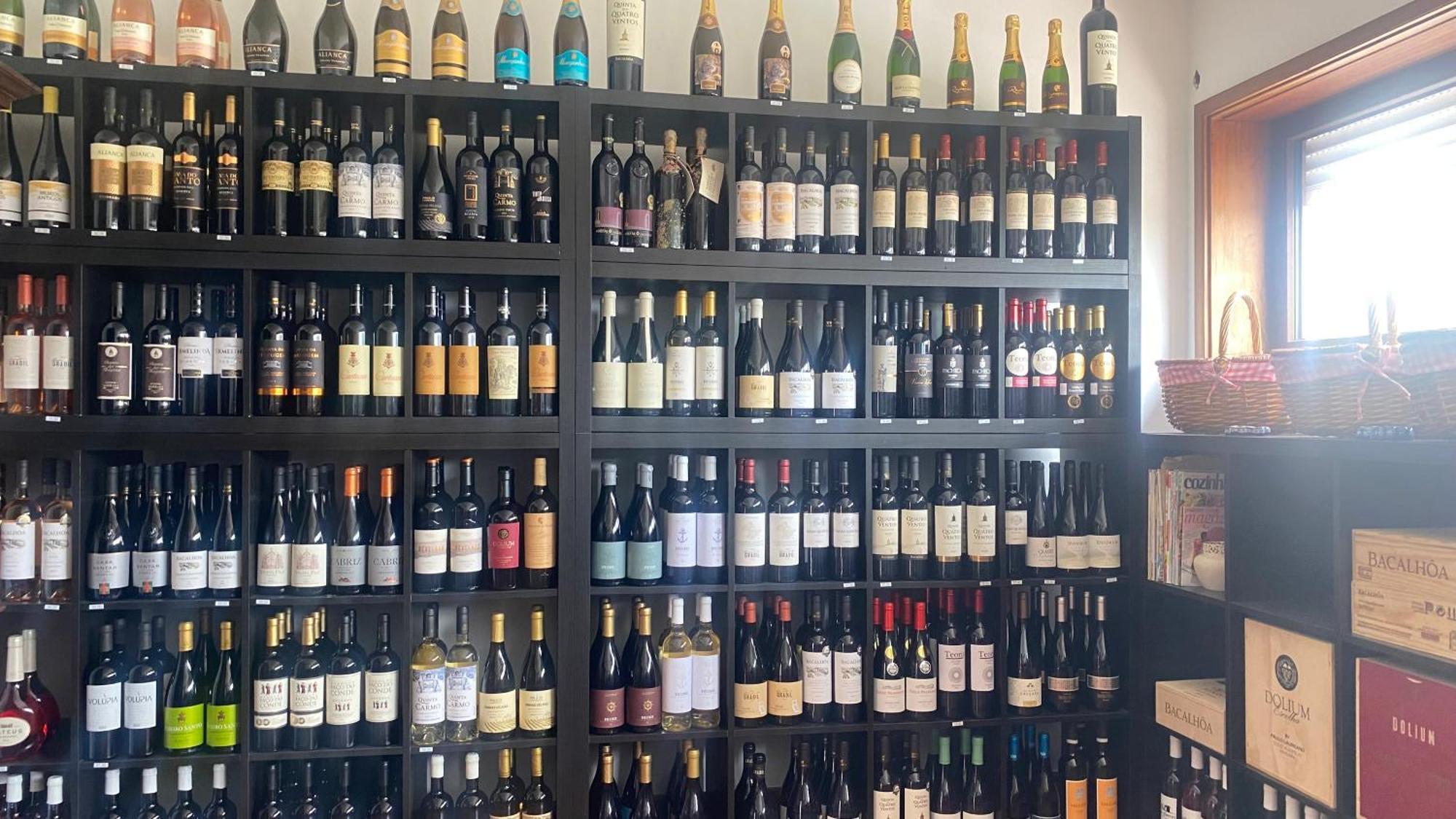 Boutique Inn & Restaurant - Casa Dos Suecos Figueira da Foz Dış mekan fotoğraf