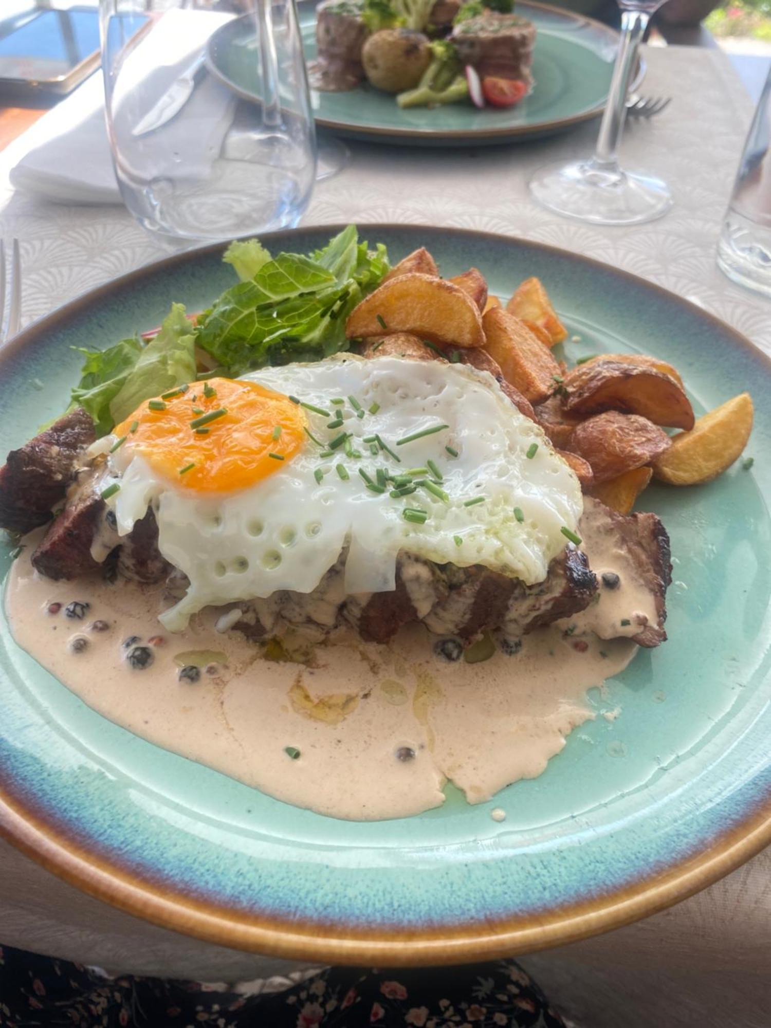 Boutique Inn & Restaurant - Casa Dos Suecos Figueira da Foz Dış mekan fotoğraf