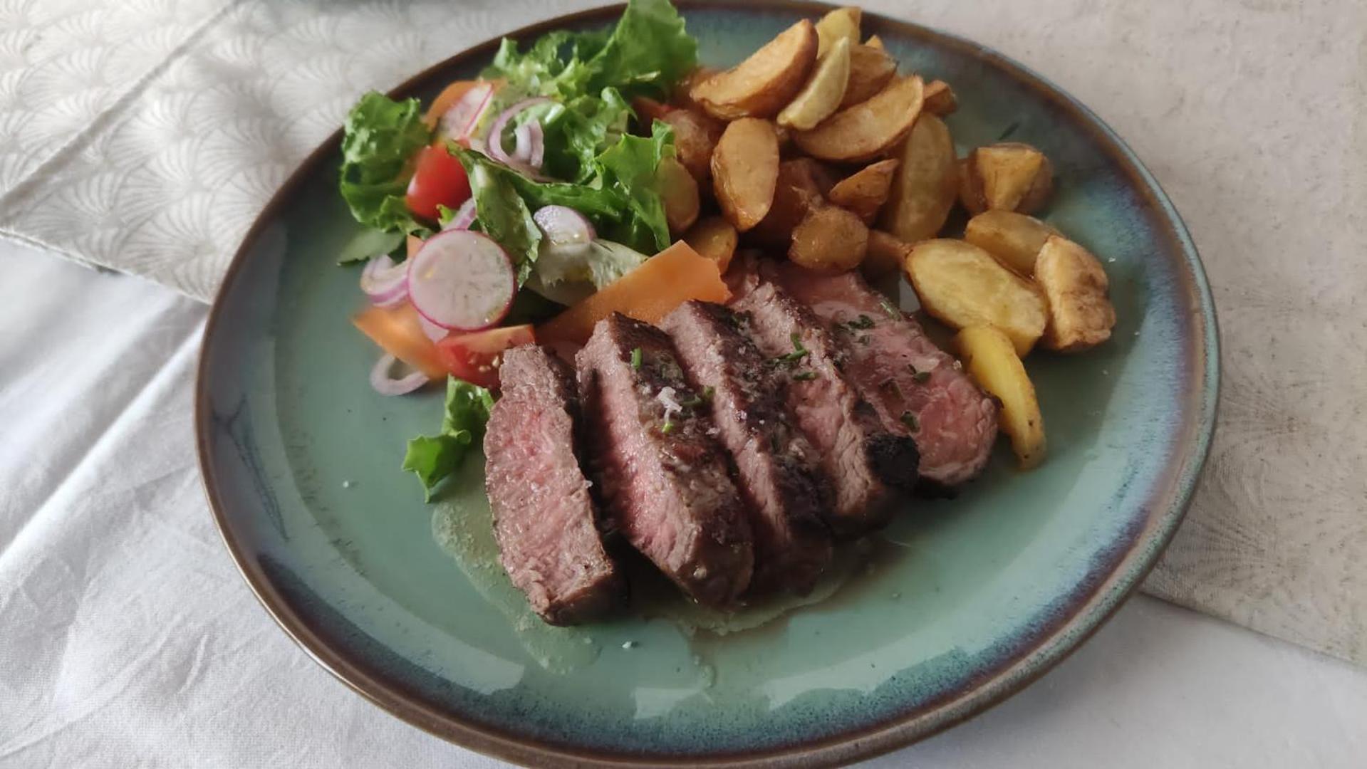 Boutique Inn & Restaurant - Casa Dos Suecos Figueira da Foz Dış mekan fotoğraf