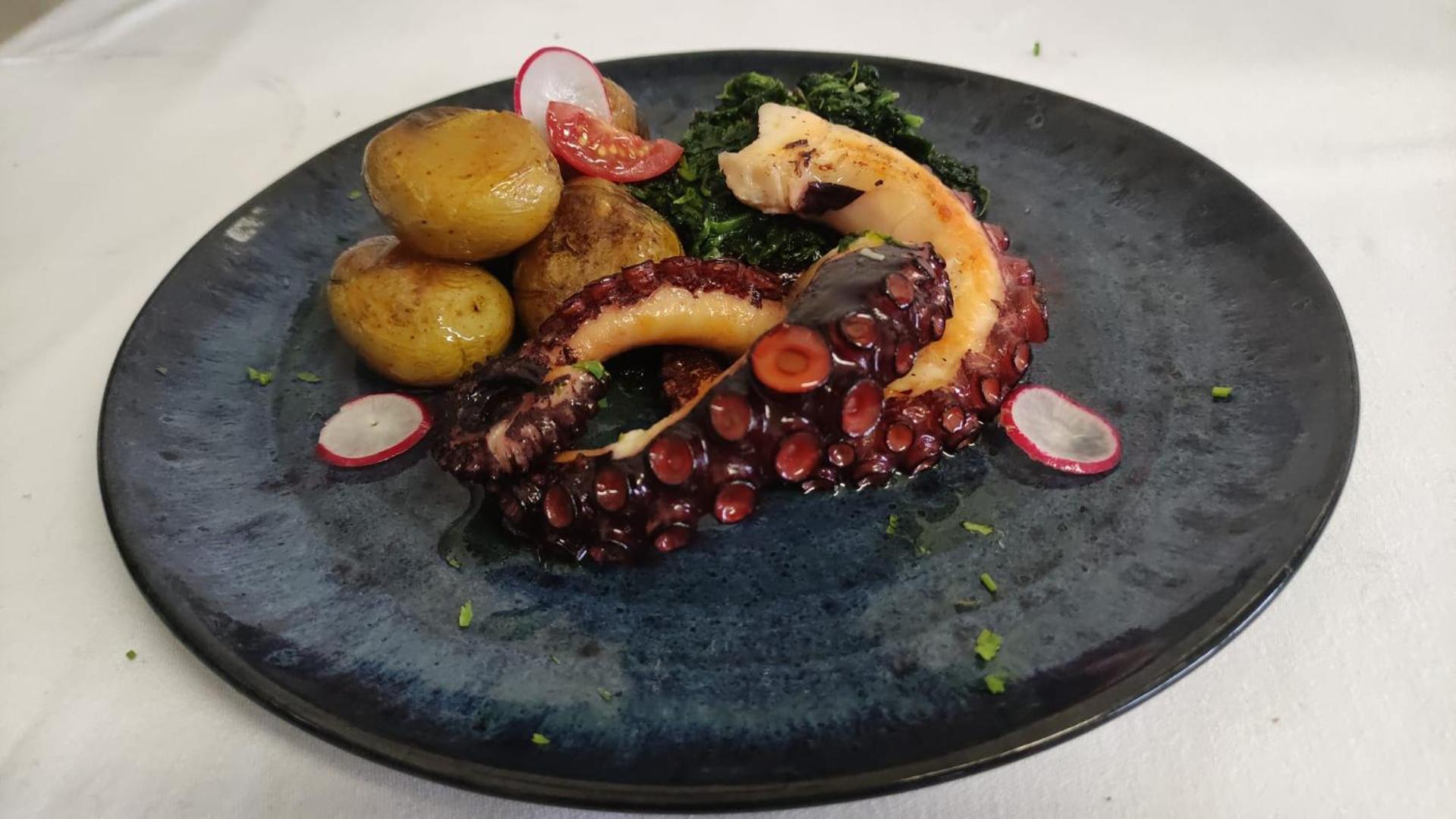 Boutique Inn & Restaurant - Casa Dos Suecos Figueira da Foz Dış mekan fotoğraf