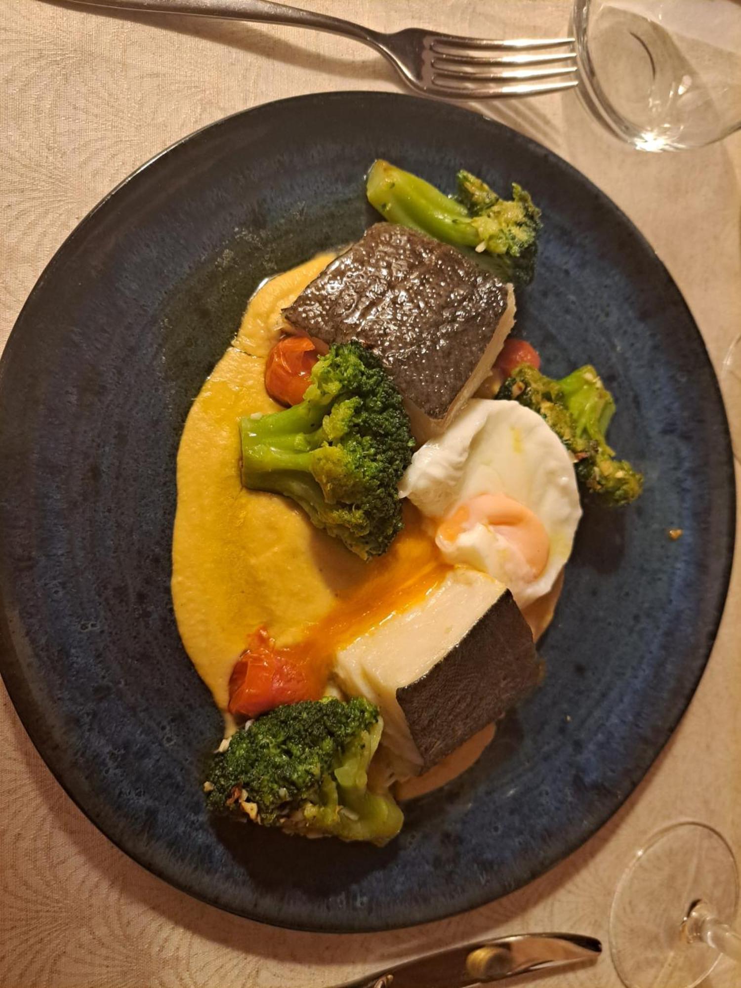 Boutique Inn & Restaurant - Casa Dos Suecos Figueira da Foz Dış mekan fotoğraf