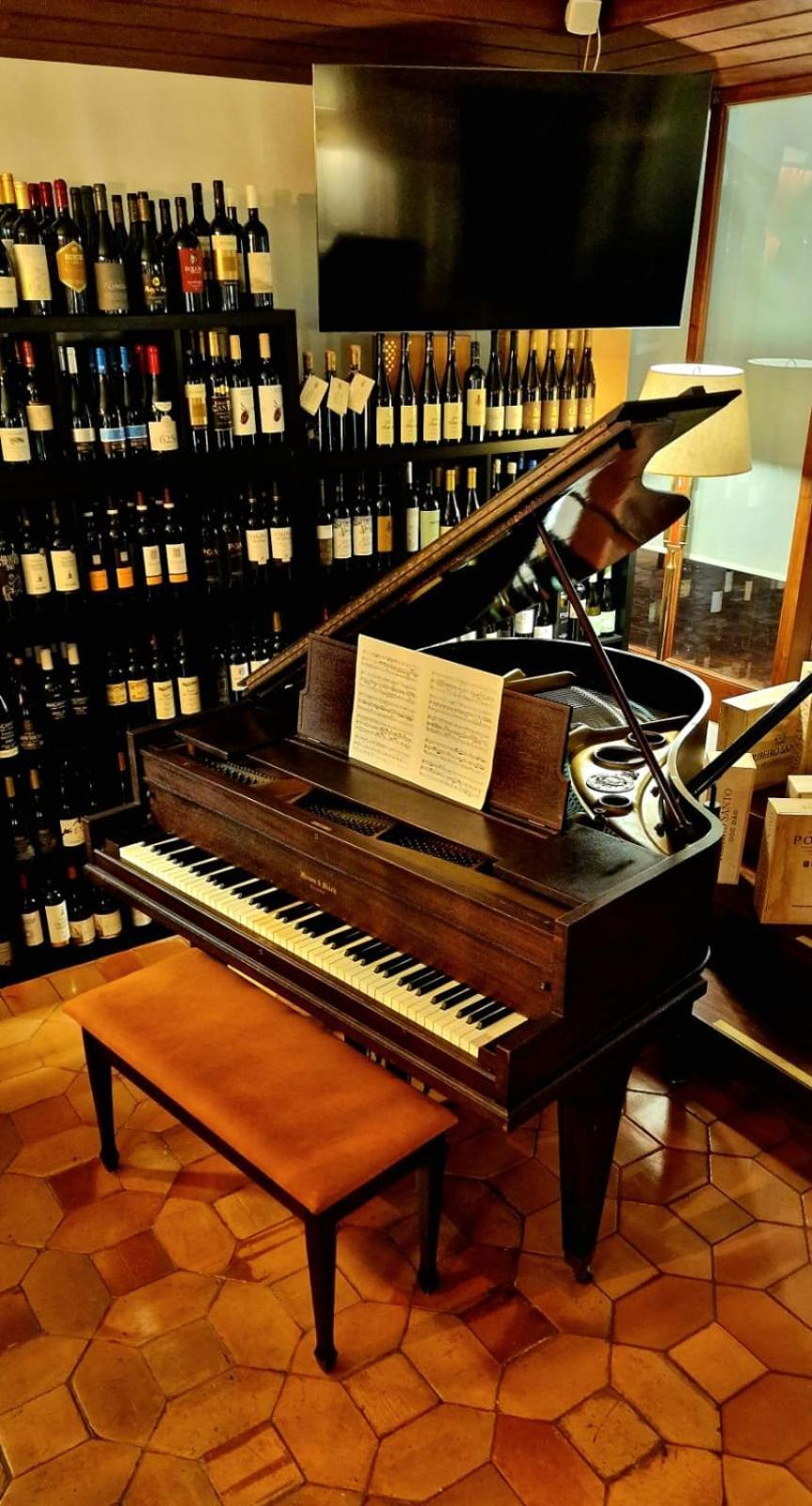 Boutique Inn & Restaurant - Casa Dos Suecos Figueira da Foz Dış mekan fotoğraf