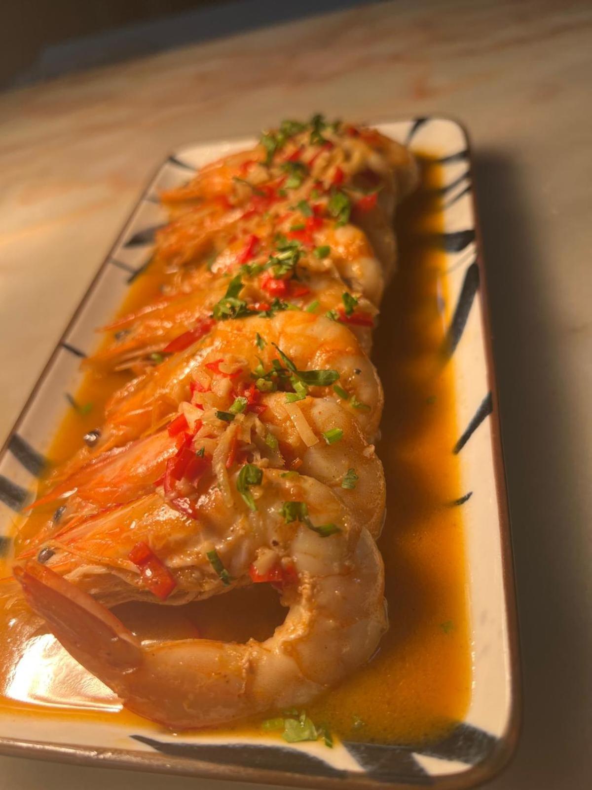 Boutique Inn & Restaurant - Casa Dos Suecos Figueira da Foz Dış mekan fotoğraf