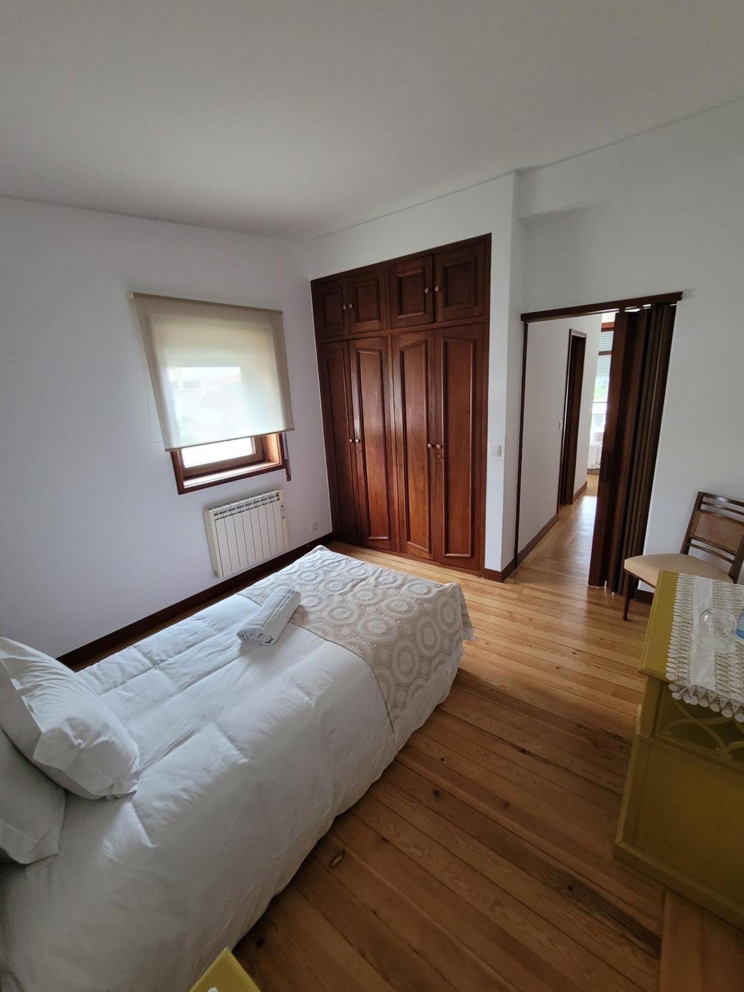 Boutique Inn & Restaurant - Casa Dos Suecos Figueira da Foz Dış mekan fotoğraf