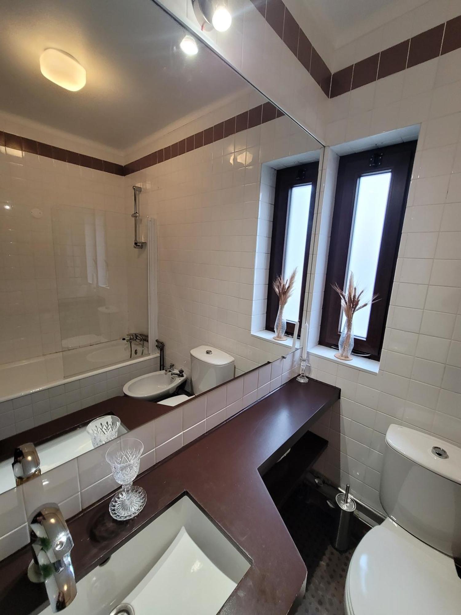 Boutique Inn & Restaurant - Casa Dos Suecos Figueira da Foz Dış mekan fotoğraf