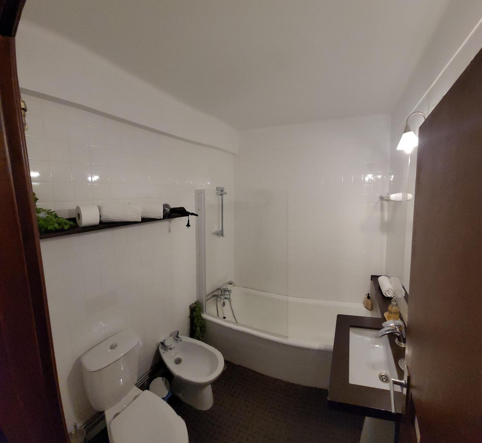 Boutique Inn & Restaurant - Casa Dos Suecos Figueira da Foz Dış mekan fotoğraf