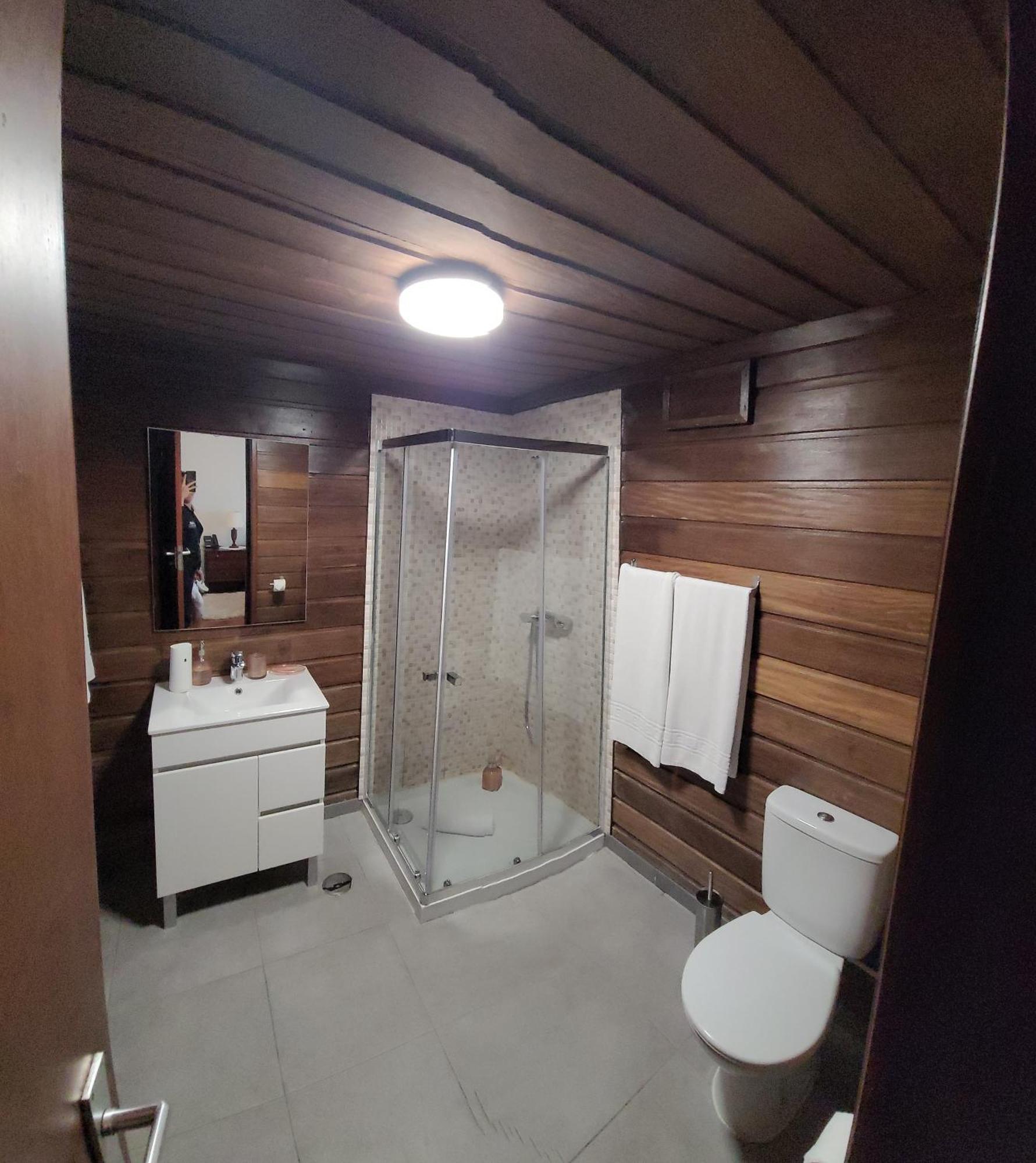 Boutique Inn & Restaurant - Casa Dos Suecos Figueira da Foz Dış mekan fotoğraf