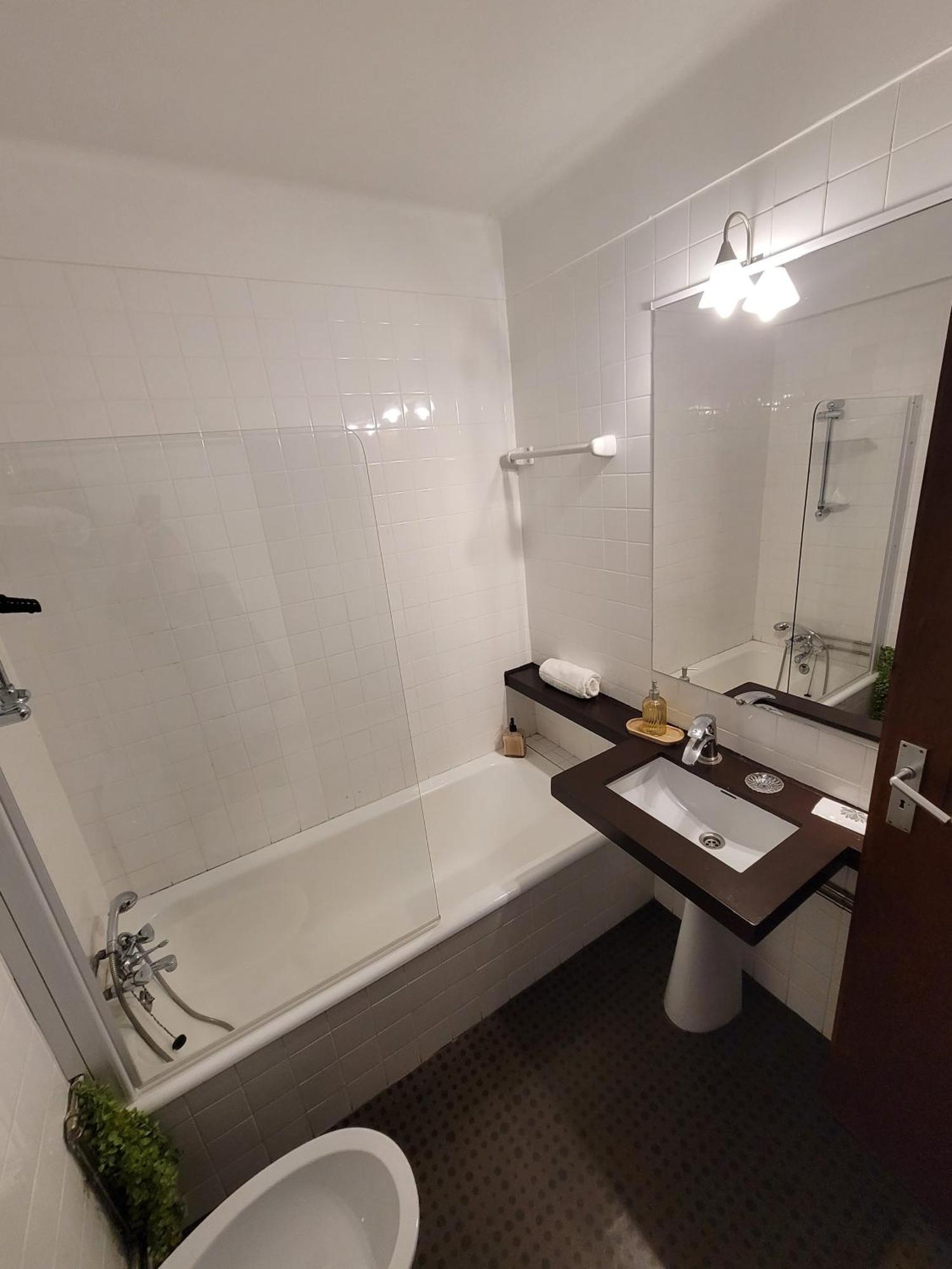 Boutique Inn & Restaurant - Casa Dos Suecos Figueira da Foz Dış mekan fotoğraf