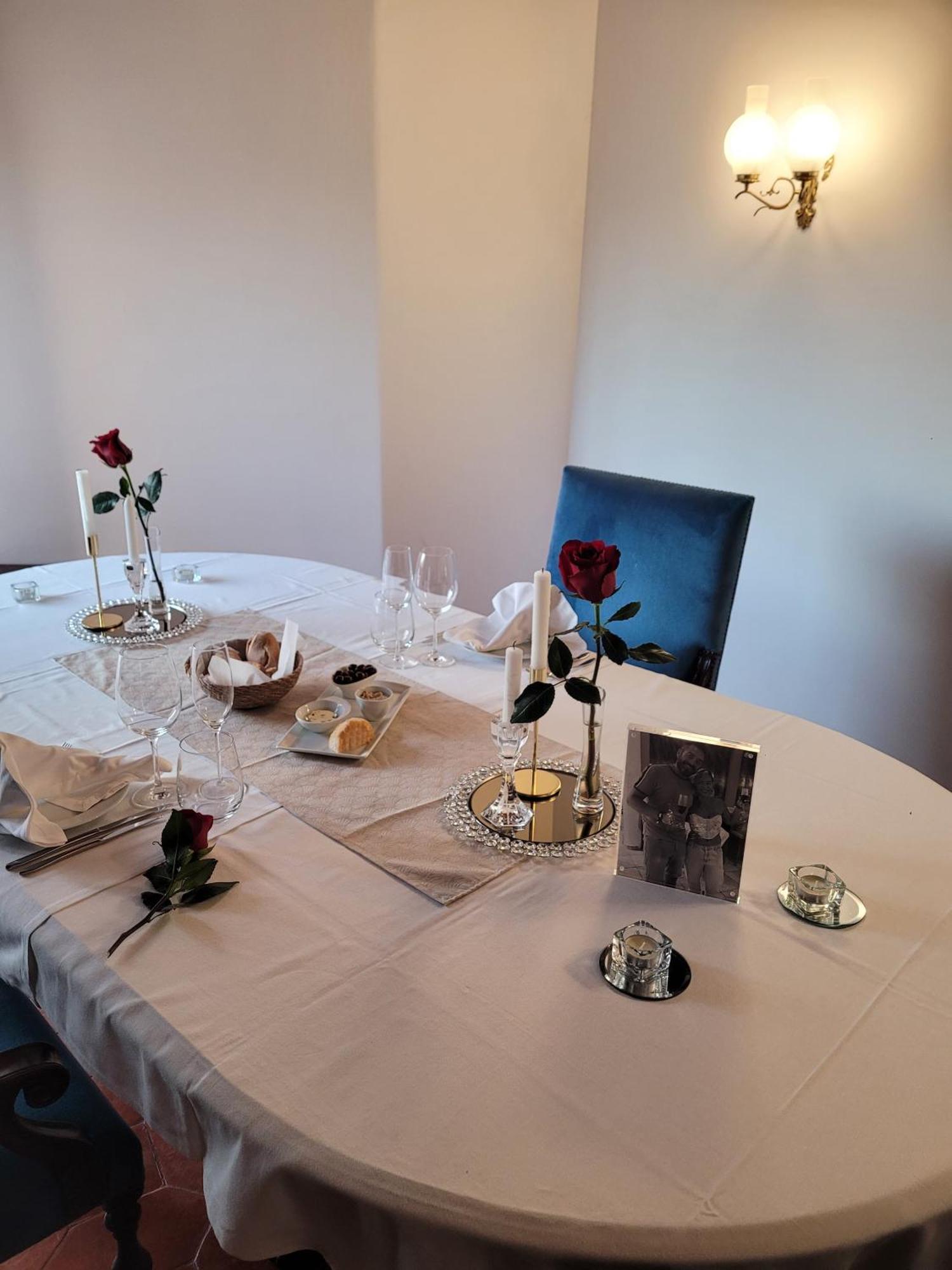 Boutique Inn & Restaurant - Casa Dos Suecos Figueira da Foz Dış mekan fotoğraf