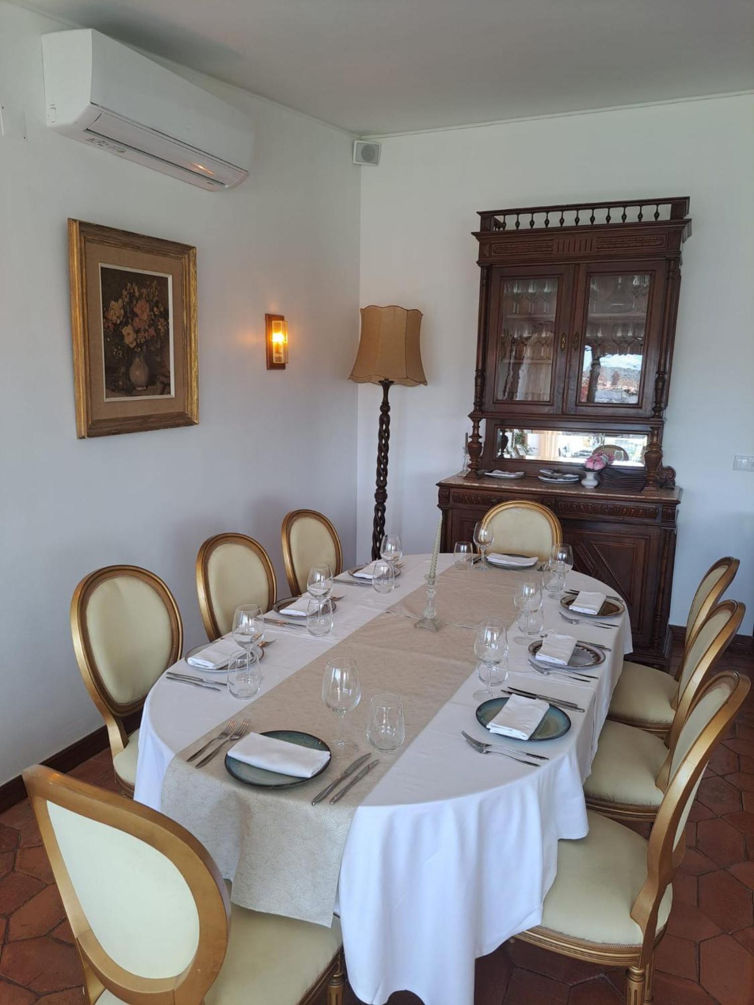 Boutique Inn & Restaurant - Casa Dos Suecos Figueira da Foz Dış mekan fotoğraf