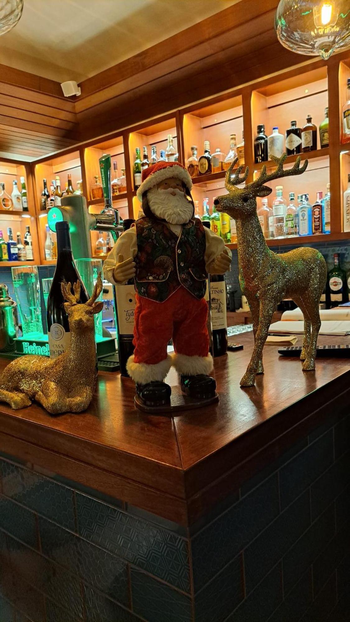Boutique Inn & Restaurant - Casa Dos Suecos Figueira da Foz Dış mekan fotoğraf
