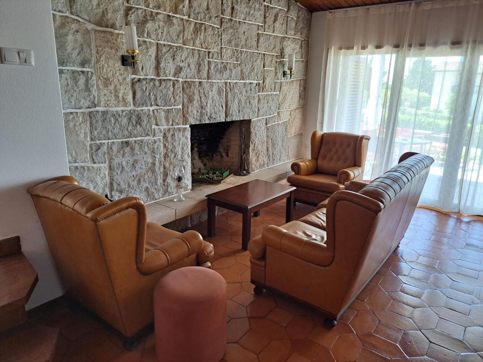 Boutique Inn & Restaurant - Casa Dos Suecos Figueira da Foz Dış mekan fotoğraf
