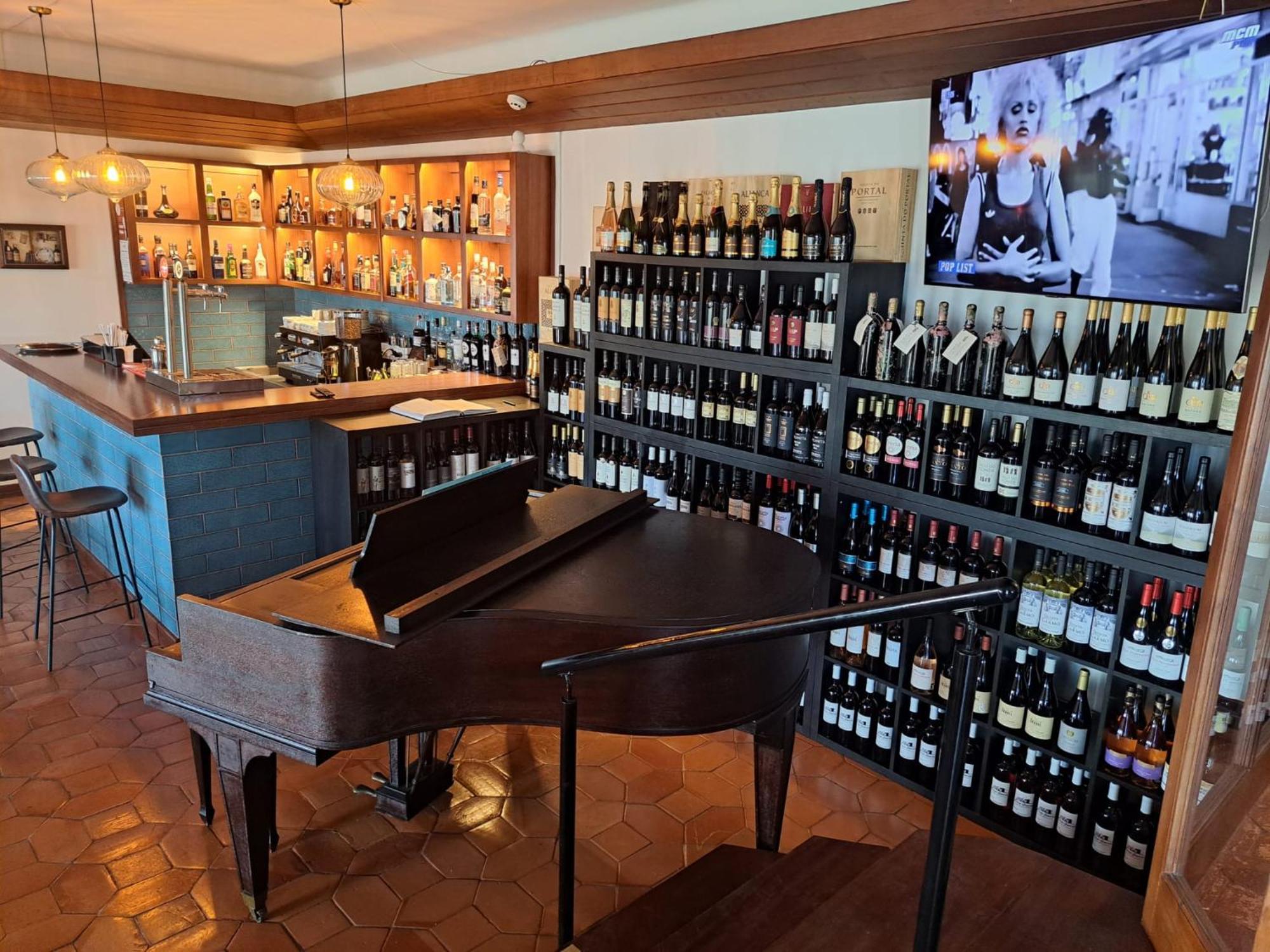 Boutique Inn & Restaurant - Casa Dos Suecos Figueira da Foz Dış mekan fotoğraf